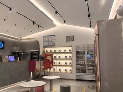 -三元梅园(团结湖店)