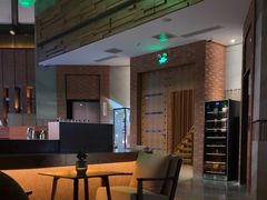 -浅深Cheersum(曹杨店)