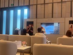 -大连君悦酒店