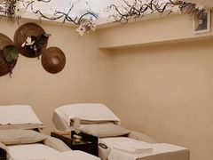 -耳艺采耳·足疗·按摩SPA(市桥店)