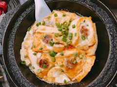 -美极鲜食坊(宝安南路店)