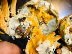 -七星龙虾城·海鲜·大闸蟹(吴江店)