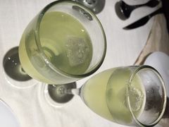 -王品牛排(佛山南海万科广场店)