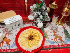 -ABC Cooking Studio(上海环球金融中心店)