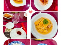 -老人和饭店(淮海中路店)