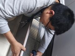 -佰丽爱家全屋定制(汶水店)
