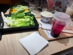 -吉野家(上地三街店)