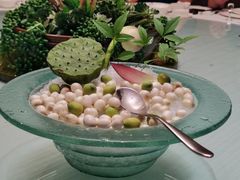 -湖滨客舍·湖北菜