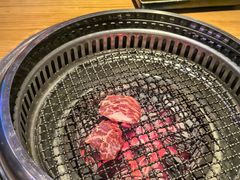 -丸藏和牛烧肉专门店(园区师惠坊店)