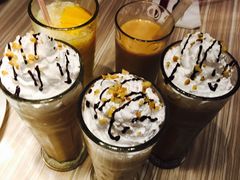 -必胜客(新福地店)