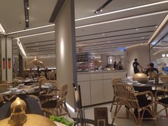 -老鸭集(金沙龙湖天街店)