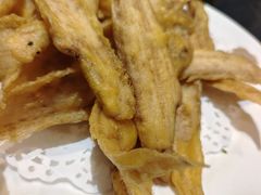 -环宇草鸡店·特色炒鸡