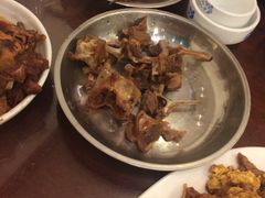-来顺成饭庄