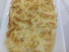 -白老大羊杂碎稍麦