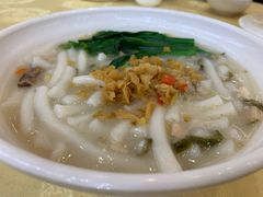 -心点盛宴江南西店