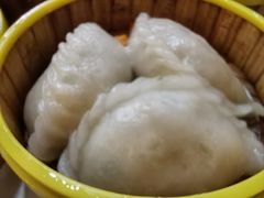 -369茶餐厅