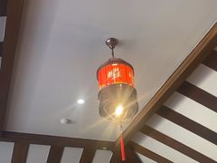 -金狮麟·新豫菜(杏石口路店)