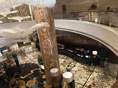 -广州威珀斯酒店
