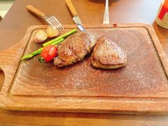 -惠西湾原切牛排生鲜(荣巷店)
