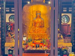 -福州开元寺
