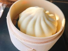 -青咖啡(三坊七巷店)