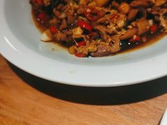 -7017浙菜•建德味(中财店)