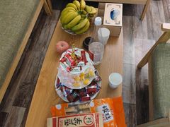 -艾益生活馆·匠心推拿·精油·足道(海岸城店)