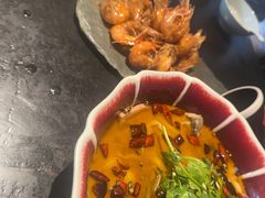-花迹(富春江东街店)