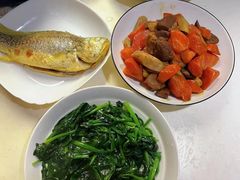 -天鹅到家·保姆月嫂育儿嫂(朝阳店)