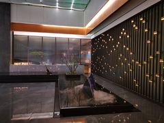 -长嘉·河图火锅(长嘉汇江景旗舰店)