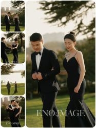 -伊诺摄影(徐州优选店)