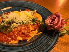 -MR.ROCKY洛奇先生·西餐&酒吧(琶醍店)