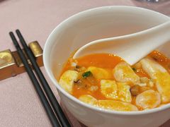 -名豪品鲜荟(云亭店)