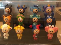 -上海神旺大酒店