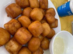 -天云活海鲜家菜馆·海鲜大咖(栈桥店)
