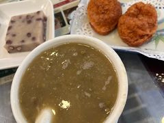-民信老铺(东方广场店)