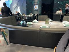 -东方饺子王(哈西万达店)