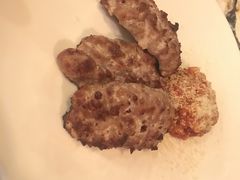 香肠落地球-La Tavernetta(Bar à Vin)(乌鲁木齐路店)