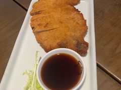 -南翔馒头店(豫园店)