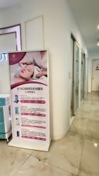 -EC BEAUTY易思美容