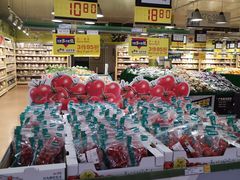 -麦德龙(十里河店)