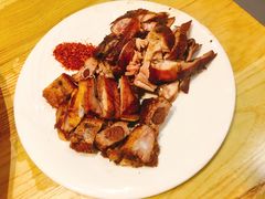 -盘飧市(春熙路店)