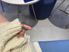 -海马体照相馆(大连柏威年购物中心店)