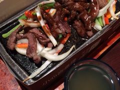 iphone_upload_pic-必胜客(步行街店)
