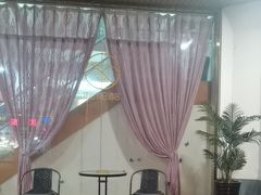 -苏州佳怡假日酒店