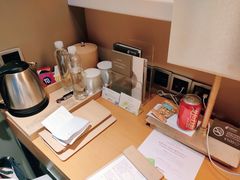 -中航泊悦酒店·云庭咖啡厅(虹桥机场T2店)