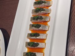 -映水芙蓉(长宁来福士店)
