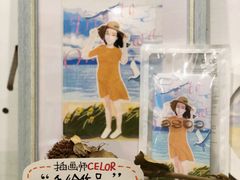 -风雨书店(下城店)