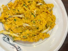 -长兴菜馆(高桥店)