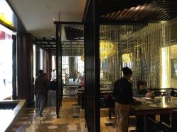 -星河湾酒店·宴会厅(番禺大道北店)